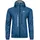 Boé Jacket Jacke Damen Isolationsjacke-Dunkel-Blau-L