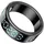 11 64 6 Schwarz