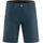 Shorts Shorts Blau 50