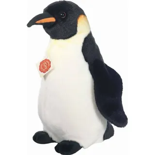 Teddy-Hermann Pinguin