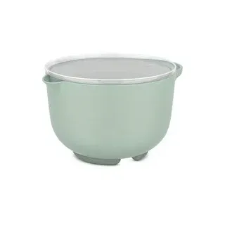 MEPAL Rührschüssel Chef It nordic sage 1,5 l, 1 St.