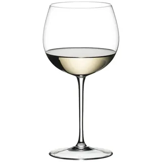 Riedel Sommeliers Montrachet Weißweinglas 0,52 l