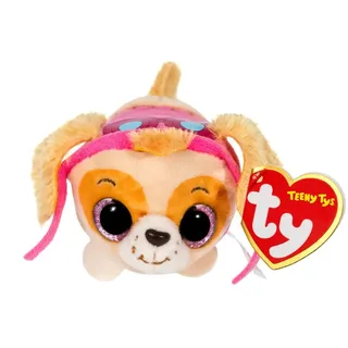 Ty Paw Patrol Skye 10 cm