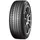175/60 R16 82H BluEarth-Es ES32