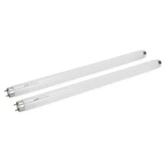 Camco Leuchtstofflampe 45.7 Cm - White - 15W