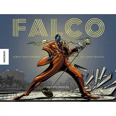 Falco