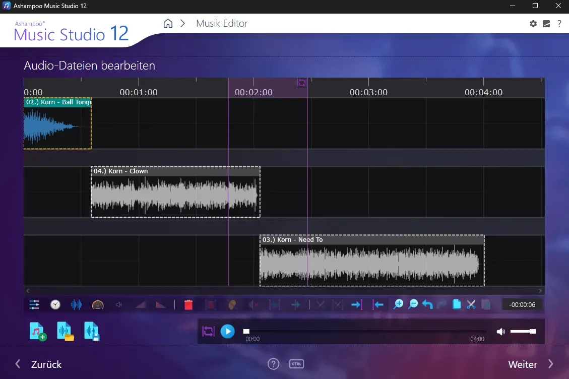 Produktbild