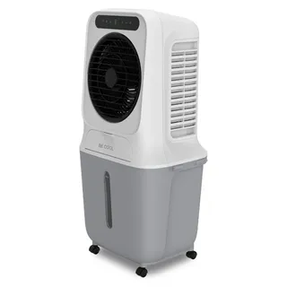 Be Cool Premium Luftkühler 25l mit Wifi 90W mobil