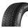 Winterdrive 205/60 R16 96H XL