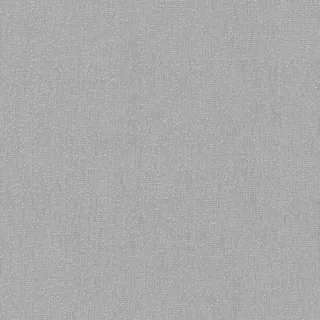 A.S. Création Hygge Tapete Grau Skandinavische Uni Einfarbig Vliestapete 385991 10,05x0,53m Made in Germany