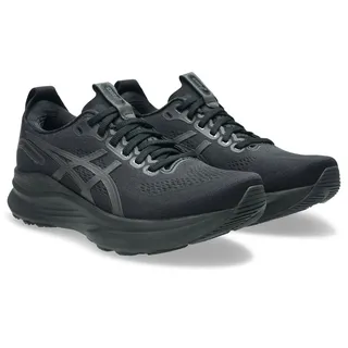 Gel-Kayano 32 Damen Black/Graphite Grey 40,5