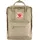 Kånken 16 l beige