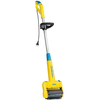Gloria MultiBrush Elektro-Oberflächenbürste