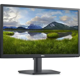 Dell E2223HV 22"