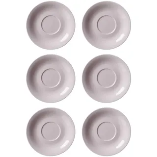Ritzenhoff & Breker Doppio ø 17 cm 6er Set",