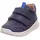 BREEZE Blau 24