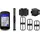 Edge 1040 Bundle