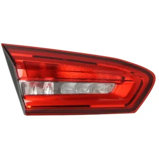 Heckleuchte VISTEON/VARROC 20-211-01210