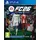 Playstation 4 Videospiel Sony Ea Sports Fc 26