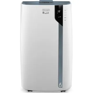 De'Longhi Pinguino PAC EX105 10.000 BTU/h mobil