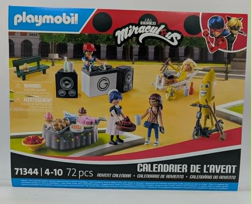 Produktbild