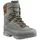 Nature braun grau 15 0