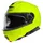 C5 Fluo Yellow S