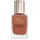 Double Wear Stay-in-Place Makeup LSF 10 6C2 Pecan 30 ml