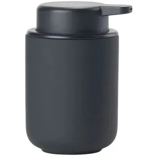 ZONE Denmark Ume Seifenspender 250ml Schwarz