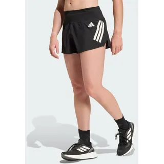 adidas Adi365 Damen Schwarz L