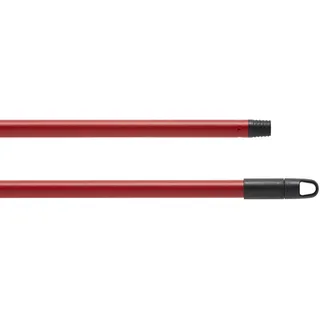 Maya 06090 - Stange Max 3, 1,40 m, Rot