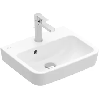 Villeroy & Boch O.novo Handwaschbecken 43445001