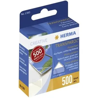Herma Transparol