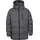 Clip Daunenjacke Flint XL