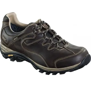 Caracas GTX Herren dunkelbraun 40