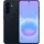 Galaxy A57 8 GB RAM 128 GB Standard Edition Awesome Navy