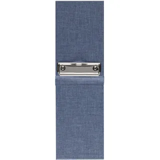 LACOR 28375 Sandro Collection 28375-Kommandohalter aus Telflex, 11 x 17,5 cm, 18/8 Edelstahl