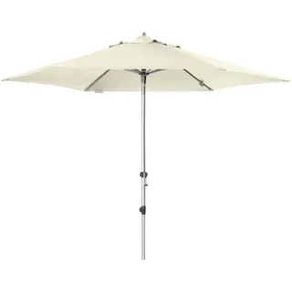 Doppler Expert Ø 320 cm Beige