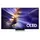 TQ48S90FAEXXC 48" 4K OLED Smart TV