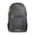Mate Tarp Black Thunder