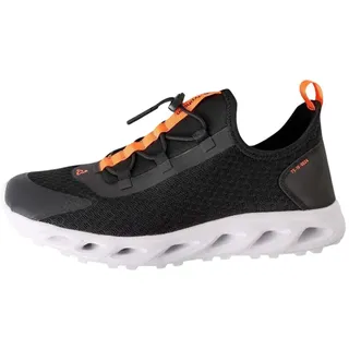Typhoon Ts10 Sportschuhe - Black / Solar - EU 36-37