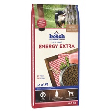 Bild von HPC Energy Extra 15 kg