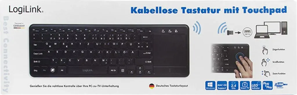 Produktbild