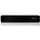 Zero 4K Linux Receiver schwarz