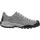 Mojito Herren normal Smoke 43,5