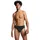 Classic Swim Briefs XXL