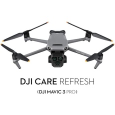 Bild von Card Passend für (Multicopter): Mavic 3 Pro (RC), Mavic 3 Pro Fly More Combo (RC), Mavic 3 Pro