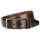 Gürtel