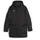 teamFINAL Winter Jacket S
