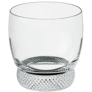 Villeroy & Boch Whiskyglas Octavie 0,36 l 4 St.